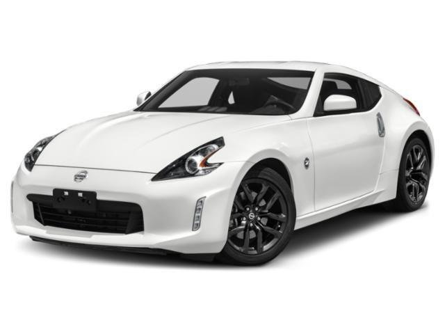 nissan 370z coupe 2020 JN1AZ4EH9LM822036 image nissan 370z coupe 2020 JN1AZ4EH9LM822036 image